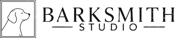 Barksmith Studio