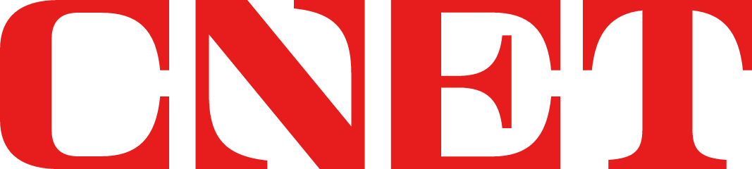 cnet