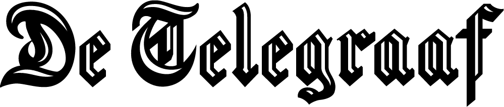 de-telegraaf