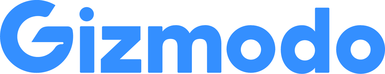 gizmodo