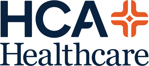 hca