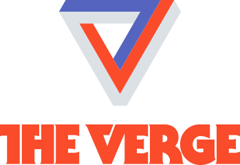 the-verge